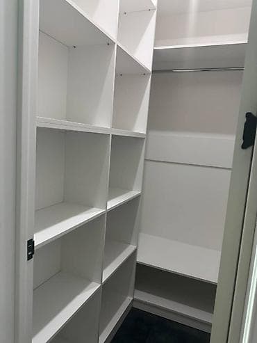 70: 2 комнаты, 70 м², Асанбай мкр Элитка, 8 этаж — 2