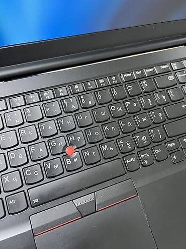 cooler master mwe: Для программирования, Б/у, Snapdragon X Plus, В рассрочку — 4