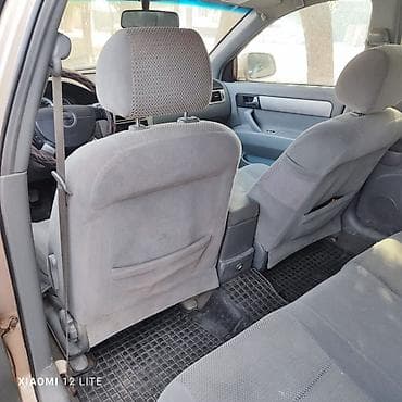 мерседес бенц с: Chevrolet Lacetti: 2008 г., 1.6 л, Механика, Бензин, Седан — 2