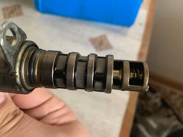 ip камеры speed dome с датчиком температуры: Honda 2006 г., Б/у, Оригинал, Япония — 2