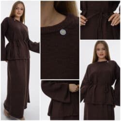 школа конструирования и моделирования одежды: Фотосъёмка, Видеосъемка | Студия, С выездом | Фотосессия, Рекламные ролики — 2