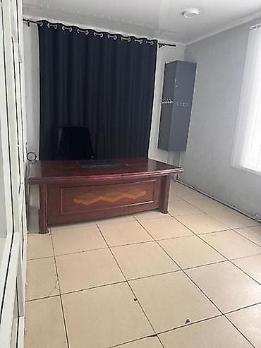 Район рынка Мадины Сдается офисные помещения Площадь: 15м2 и 20м2 На at lalafo.kg Район рынка Мадины Сдается офисные помещения Площадь: 15м2 и 20м2 На