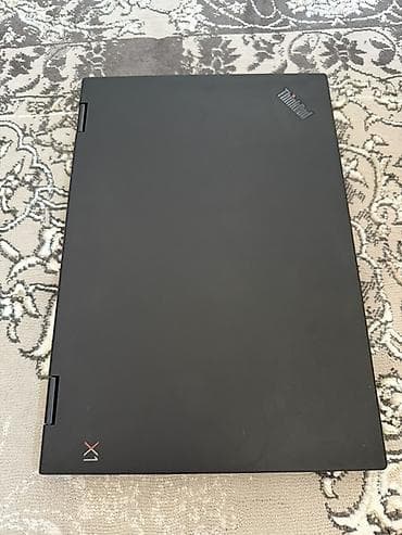 intel core i7: Ультрабук, Б/у, Intel Core i5 — 5