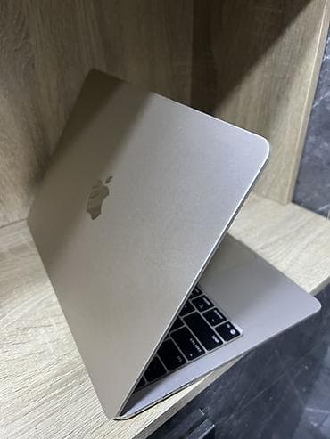 osh iphone: Б/у, Apple M4, ОЗУ, RAM: 16 ГБ — 4