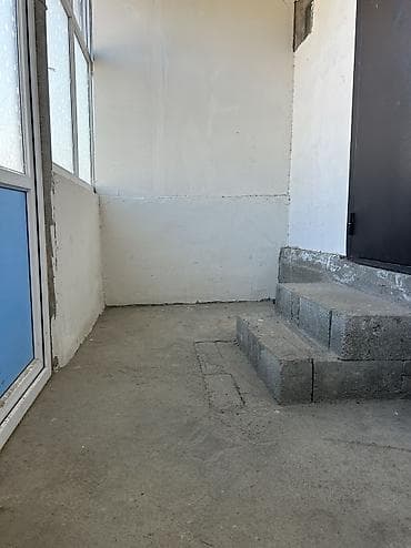 рассрочка аренда под следующим выкупом: 1 комната, Собственник, Без подселения, С мебелью частично — 3