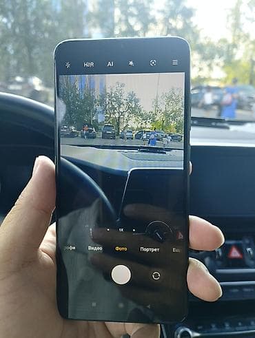 techno camon: Redmi, Redmi Note 8 Pro, Б/у, 128 ГБ, цвет - Зеленый, 2 SIM — 3
