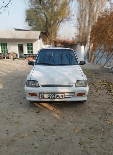 купить запчасти опель омега б: Ассалооому алейкум тико сатылат 96 жыл иши жок бар жогу жакшы документ — 1