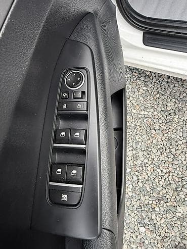 Продажа авто: Kia K3: 2020 г., 1.6 л, Автомат, Бензин, Седан — 10