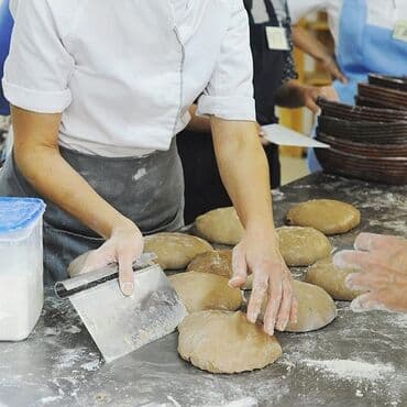 Требуется Кондитер, Оплата: Еженедельно, Без опыта