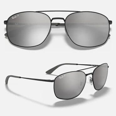 пиджаки женские: Очки в Бишкеке, брендовые(мужские и женские) Все фото и цены скину — 20