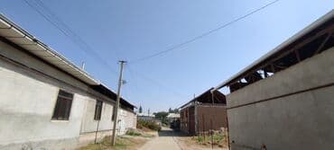 недвижимость в новопокровке: Дом, 400 м², 5 комнат, Собственник, Евроремонт — 10