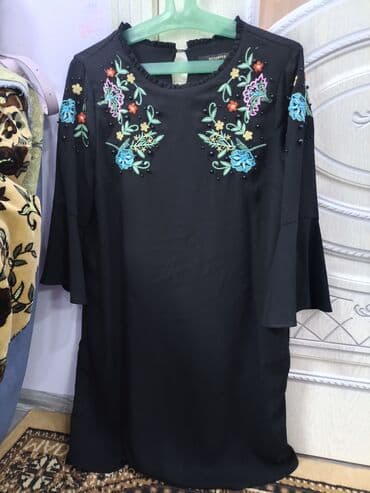 где можно купить платье как у хюррем: Вечерние платья — 1