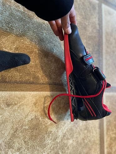 парка женская с мехом бишкек: Штангетки/ LI-NING для штангы — 6