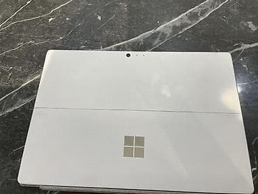 компьютерные мыши dell: Срочно продаю Microsoft Surface Pro 4 в отличном состоянии! Только — 3