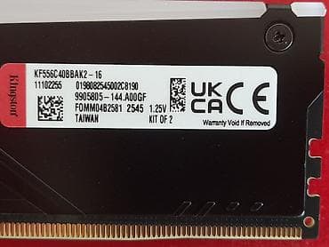 3090 rtx: Материнская плата, Новый, Asus, AM5, ATX, Для ПК — 3