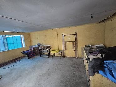 дома ноаопакровка: 80 м², 4 комнаты, Забор, огорожен — 9