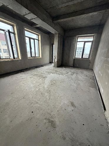 продаю квартиру карпинка: 2 комнаты, 88 м², Элитка, 10 этаж, Готовая ПСО (под самоотделку) — 7