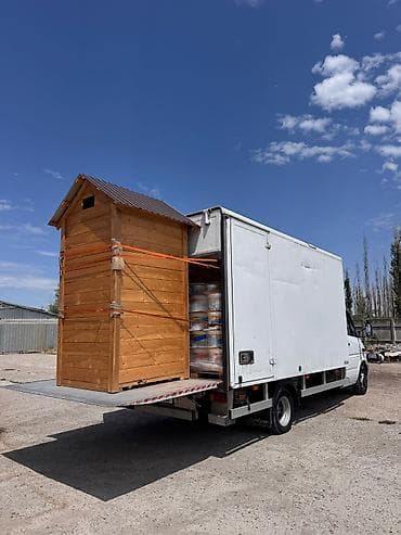 Здравствуйте! 👋 📦 Переезды квартир, домов, офисов.Любой груз! 🚛 Машины at lalafo.kg Здравствуйте! 👋 📦 Переезды квартир, домов, офисов.Любой груз! 🚛 Машины