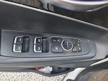 range rove: Kia Sorento: 2018 г., 2.2 л, Автомат, Дизель, Кроссовер — 8