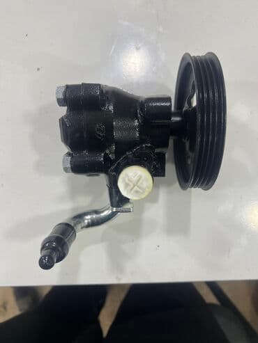 гидроцилиндр купить в бишкеке: Гидроусилитель Hyundai 2003 г., Новый, Аналог — 2