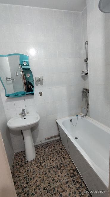 erl group: 2 комнаты, С мебелью частично — 6