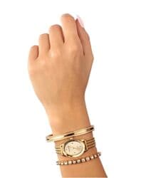 прокат национальных костюмов для детей: AK/ 💎 4 бриллианта Просим писать на WhatsApp.  Ссылка в шапке профиля — 2