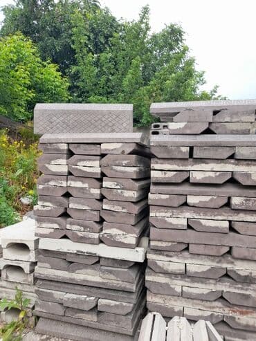 купить искуственный газон: Бордюр, Гарантия, Бесплатная доставка, Бесплатный выезд — 28