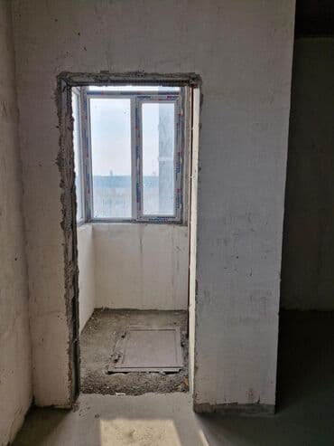 дом под псо: 4 комнаты, 140 м², Элитка, 10 этаж, ПСО (под самоотделку) — 2