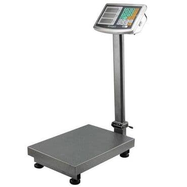 документ сканеры для проекторов yesvision: Бесплатная доставка 📦 Доставка по городу бесплатная Электронные — 1