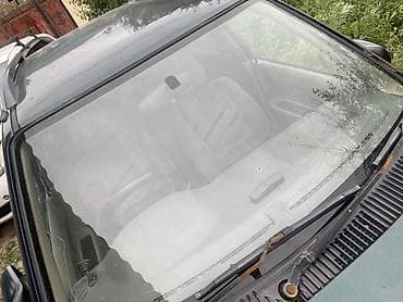 мтз 80 бишкек: Mazda Demio: 1997 г., 1.5 л, Автомат, Бензин, Хетчбек — 4