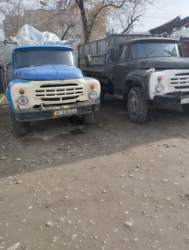 авто аренда бишкек такси: Өзү төкмө, Көмүр, кум, шагыл, кара топурак жеткирүү, ылгоо, Шаар ичинде, жүк ташуучу жумушчусу менен — 3