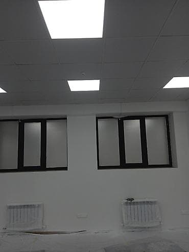 acne studios: Покраска потолков, Покраска стен, На водной основе, Больше 6 лет опыта — 9