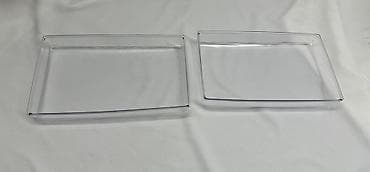 monoblock amg: Комплект передних фар Isuzu 2000 г., Новый, Оригинал — 2