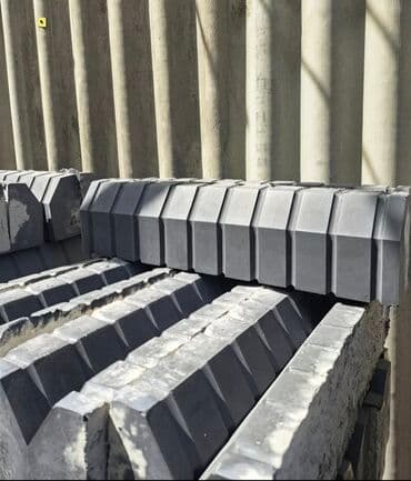 империя пиццы балыкчы: Брусчатка, Брусчатки, Брусчатка Бишкек цена, Брусчатка евро — 23