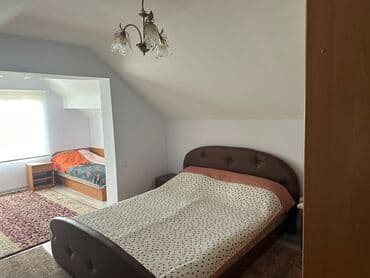 солнышко иссык куль цены 2021: Коттедж, ЦО Солнышко, Барбекю, Детская площадка, Баскетбольная площадка — 18