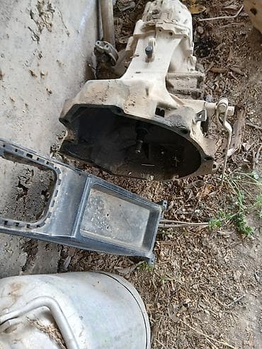 stepwgn rg: Фаркоп Для легковых авто Audi — 2