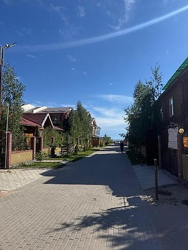 Квартиры: 1 комната, 40 м², Элитка, 3 этаж, Евроремонт — 2