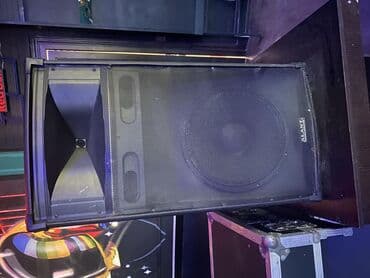 апаратура музыкалный: Срочный выкуп! Скупка! Музыкальная профессиональная Аппаратура — 9