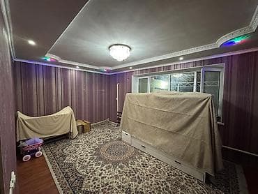 сколько стоят двухэтажные дома: 5 и более комнат, 140 м², Косметический ремонт — 5