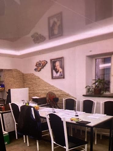 джале: Продается подвальное помещение в районе Джал 15 по Ахунбаева общей — 2