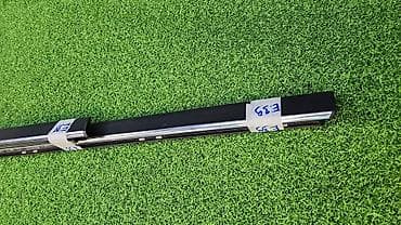 bmw 2007: Решетка радиатора BMW 2000 г., Б/у, Оригинал — 4