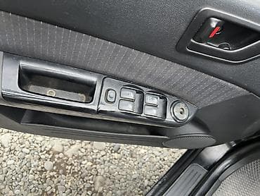 6: Hyundai Getz: 2006 г., 1.4 л, Ручные, Бензин, Хэтчбэк — 5