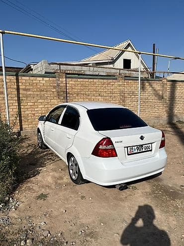 2 4 д: Матор чиппованный сос идеал без вложения . номер сертификат номерин — 3