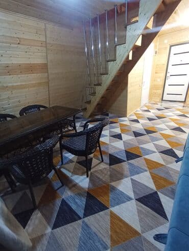 кресло для офиса бишкек: Беседка Дерево — 7