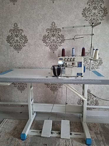 асбестовая ткань: 5-нитка — 5