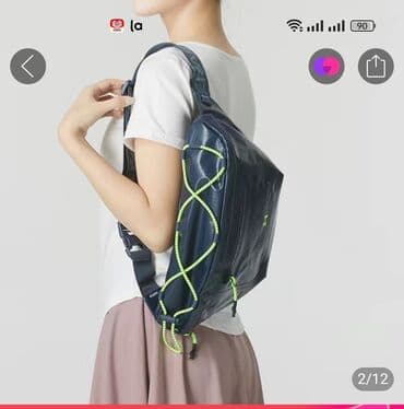 брендовые мужские спортивные костюмы из турции: В оригинале — 5