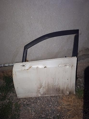 camry 2 4: Дверь Комплект Honda — 2