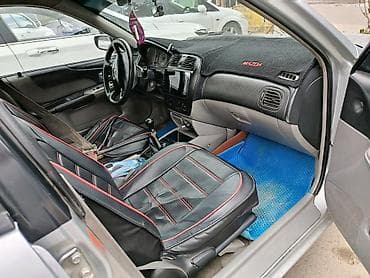 мазда 6 мотор: Mazda 323: 2002 г., 1.6 л, Ручные, Универсал — 7