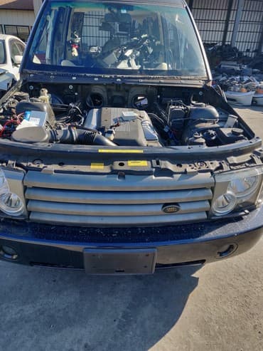 запчасти ленд ровер фрилендер 2: Ренджровер запчасти,автозапчасти рендж ровер спорт,ленд ровер — 1