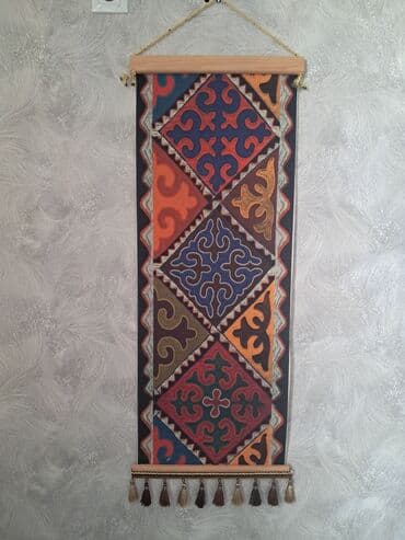 аниме шоп: Этно пано — 7